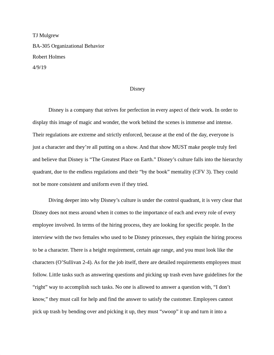 Disney Case.docx_d66wreik69c_page1