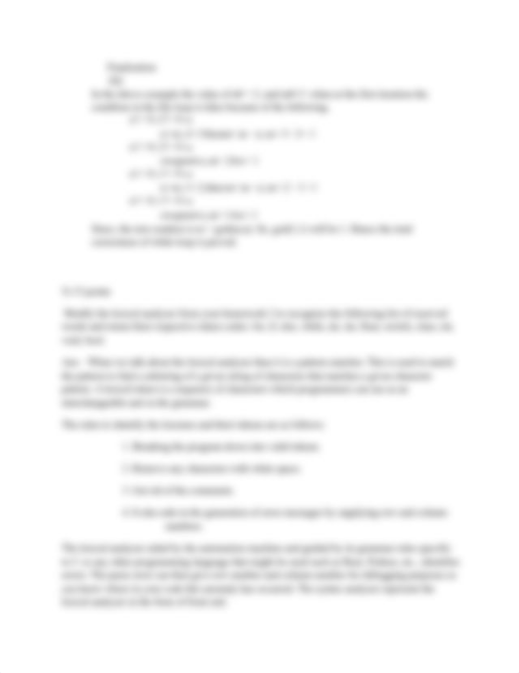 final oops concept1.docx_d66wrzhxro4_page5