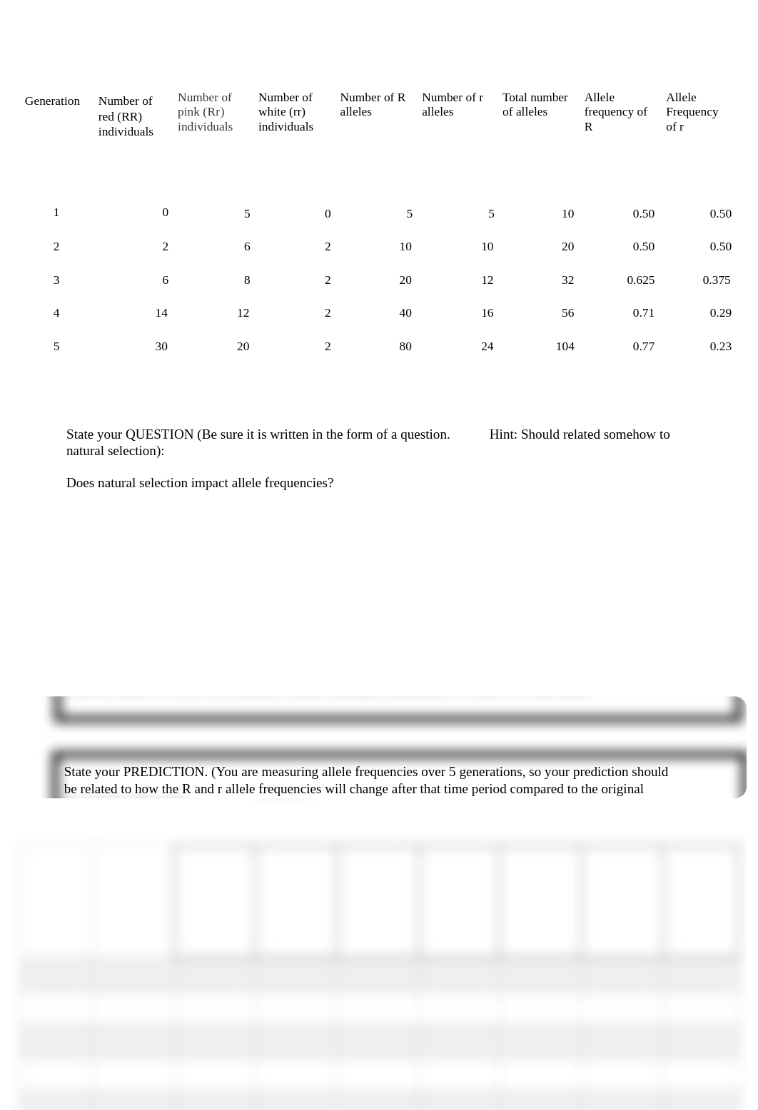 Flower Allele Lab_d66x0g5aoqp_page1