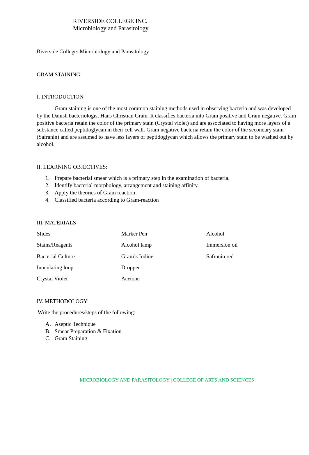 GRAM STAINING PRELIM EXAM.docx_d66x0yfq0fi_page1