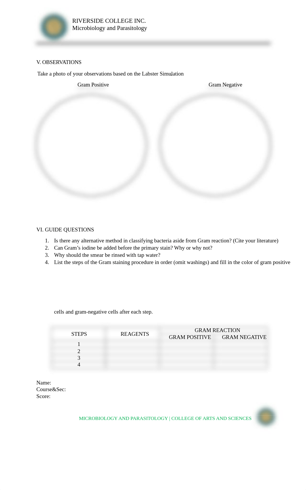 GRAM STAINING PRELIM EXAM.docx_d66x0yfq0fi_page2