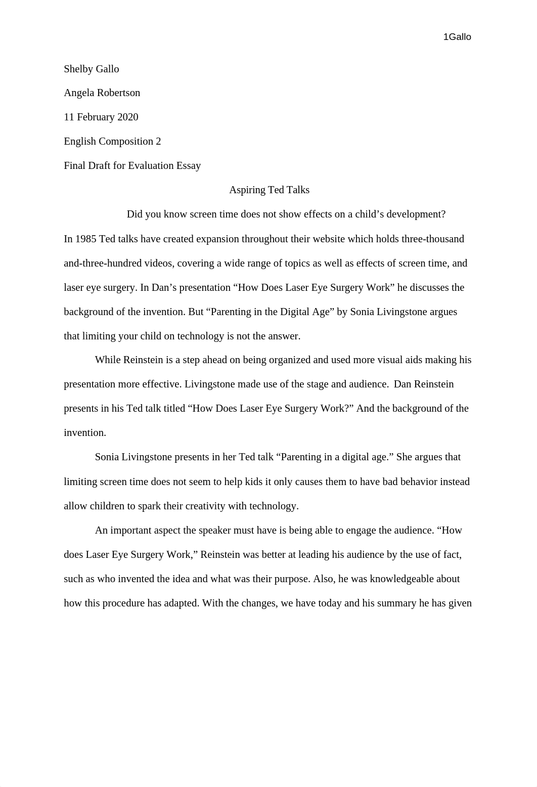 Evaluation Essay_d66x4linoea_page1