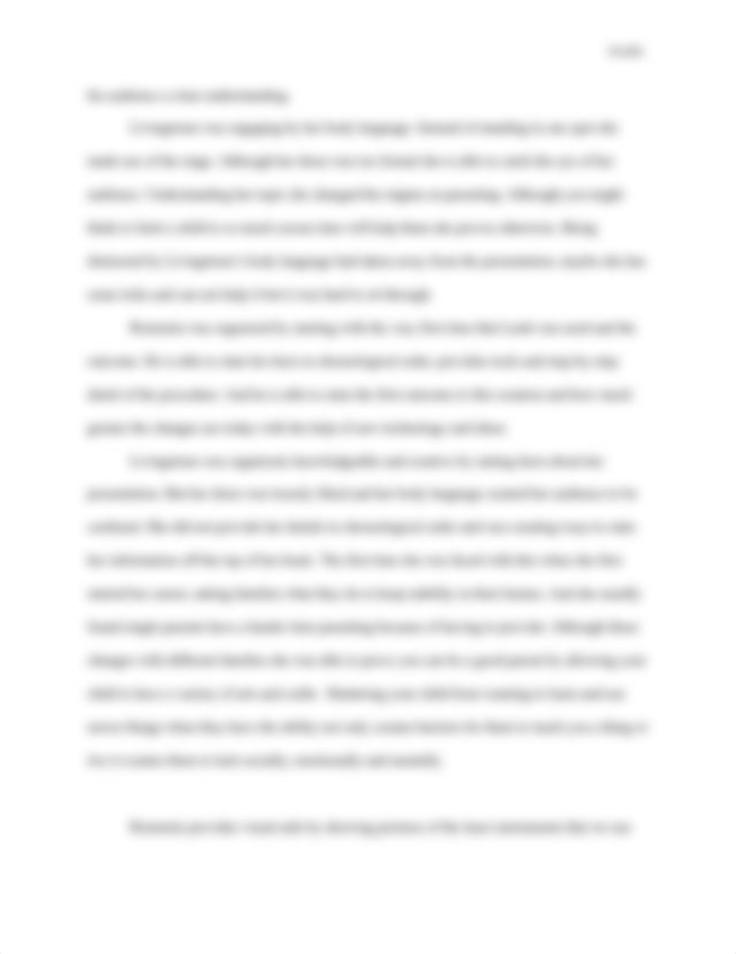 Evaluation Essay_d66x4linoea_page2