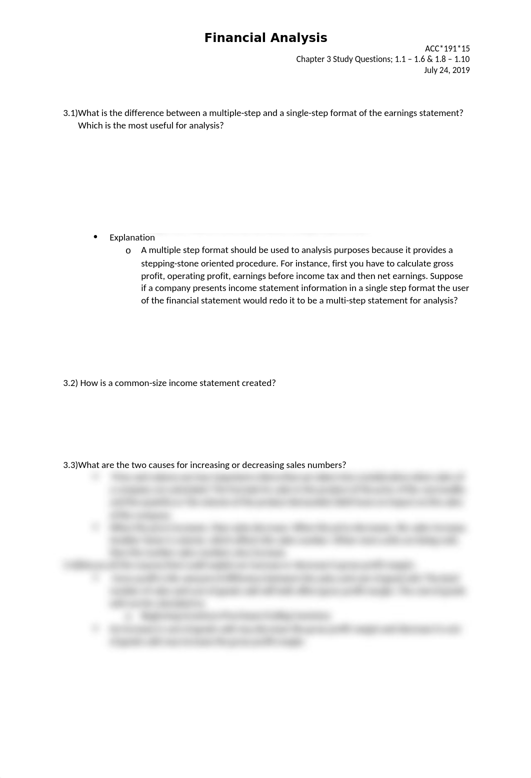 Chapter 3 Study Questions-FA.docx_d66x5lgamlj_page1