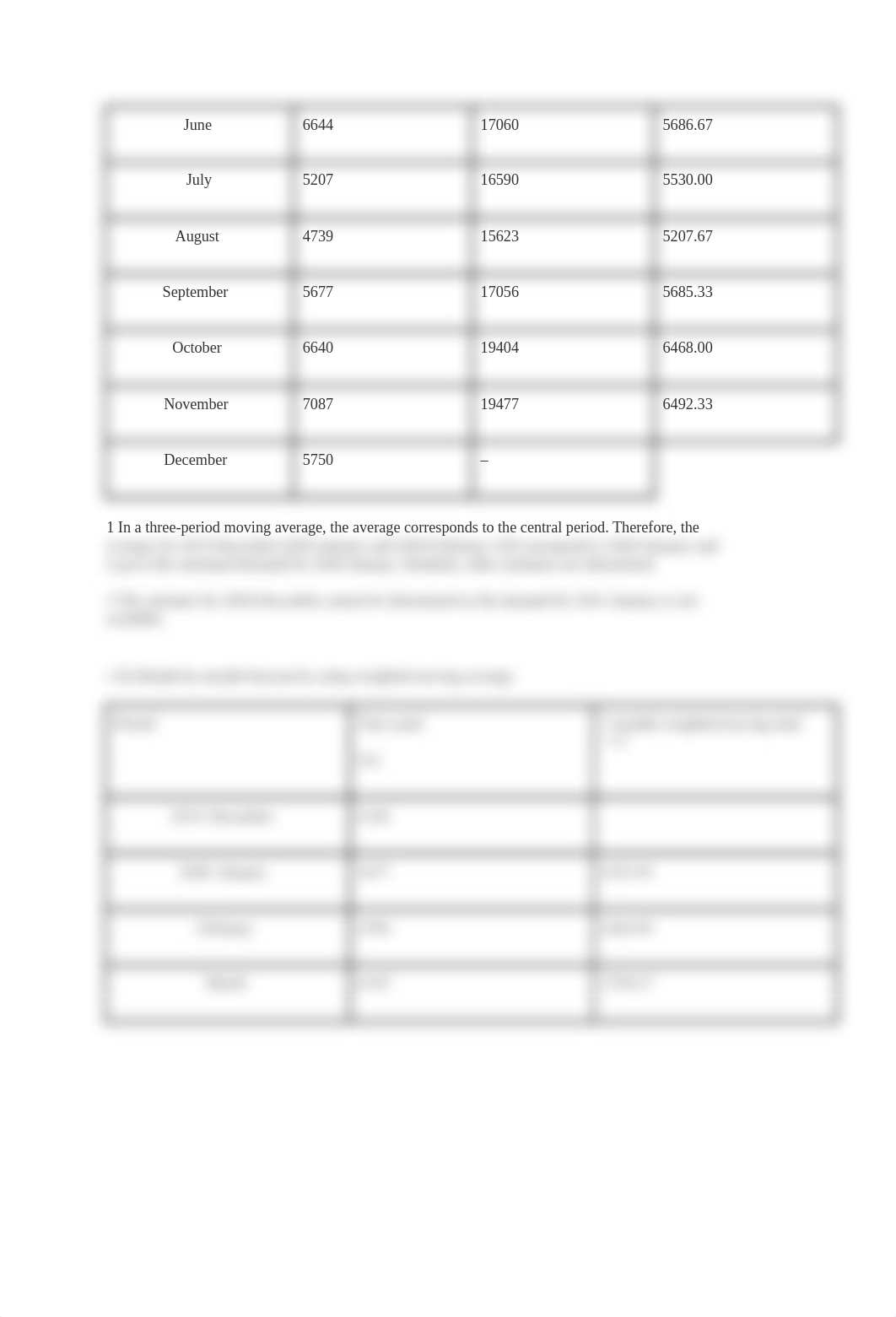 Modified Case 7.1 Tires for You Truck Division.docx_d66x8466vm8_page2