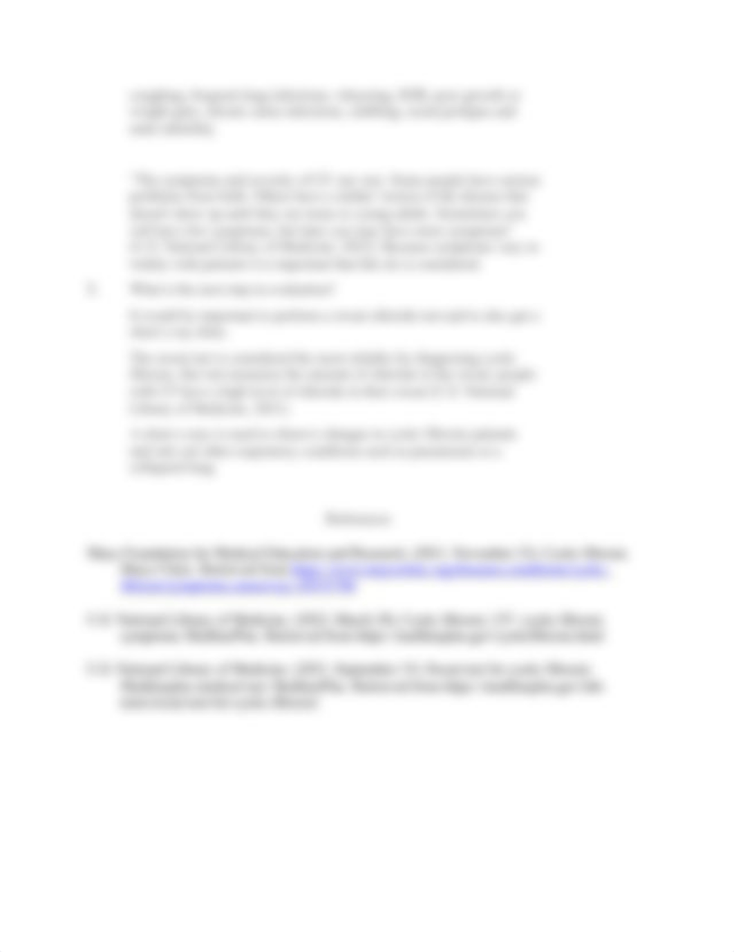 Case Study 3.docx_d66xaed5j57_page2