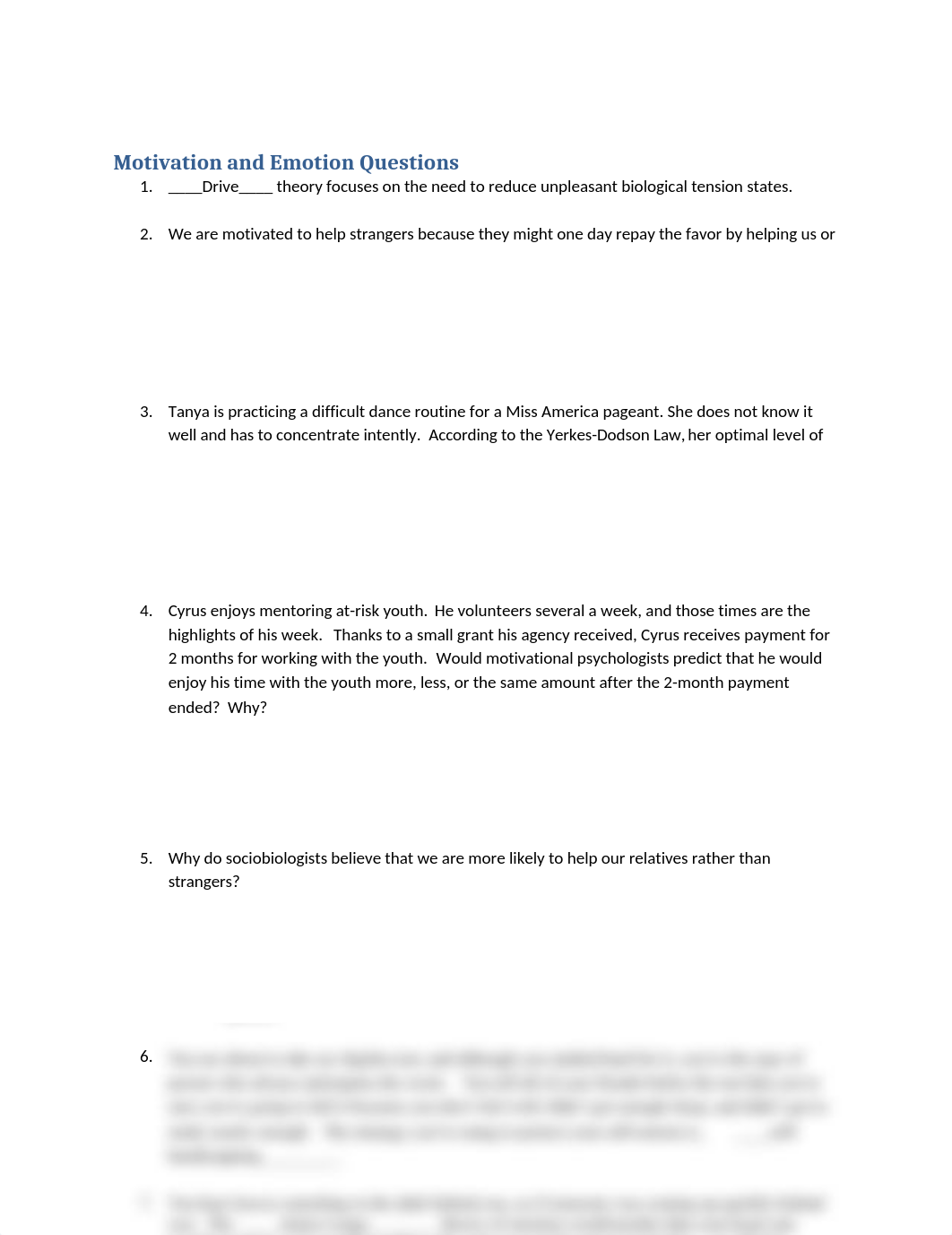 Motivation+and+Emotion+Questions+(4)+(1).docx_d66xjbwuoqa_page1