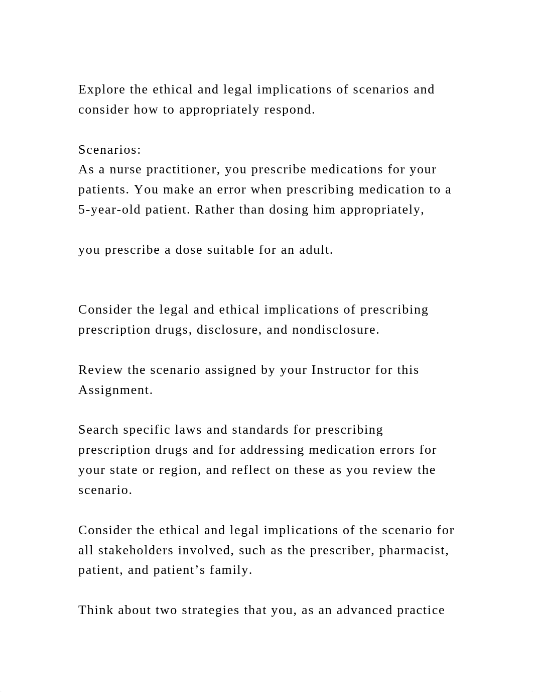 Explore the ethical and legal implications of scenarios and consider.docx_d66xkq0yfiq_page2