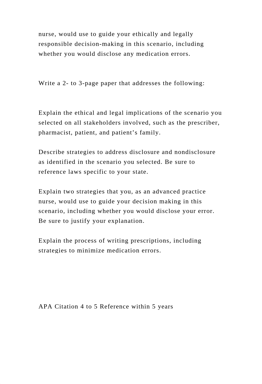 Explore the ethical and legal implications of scenarios and consider.docx_d66xkq0yfiq_page3