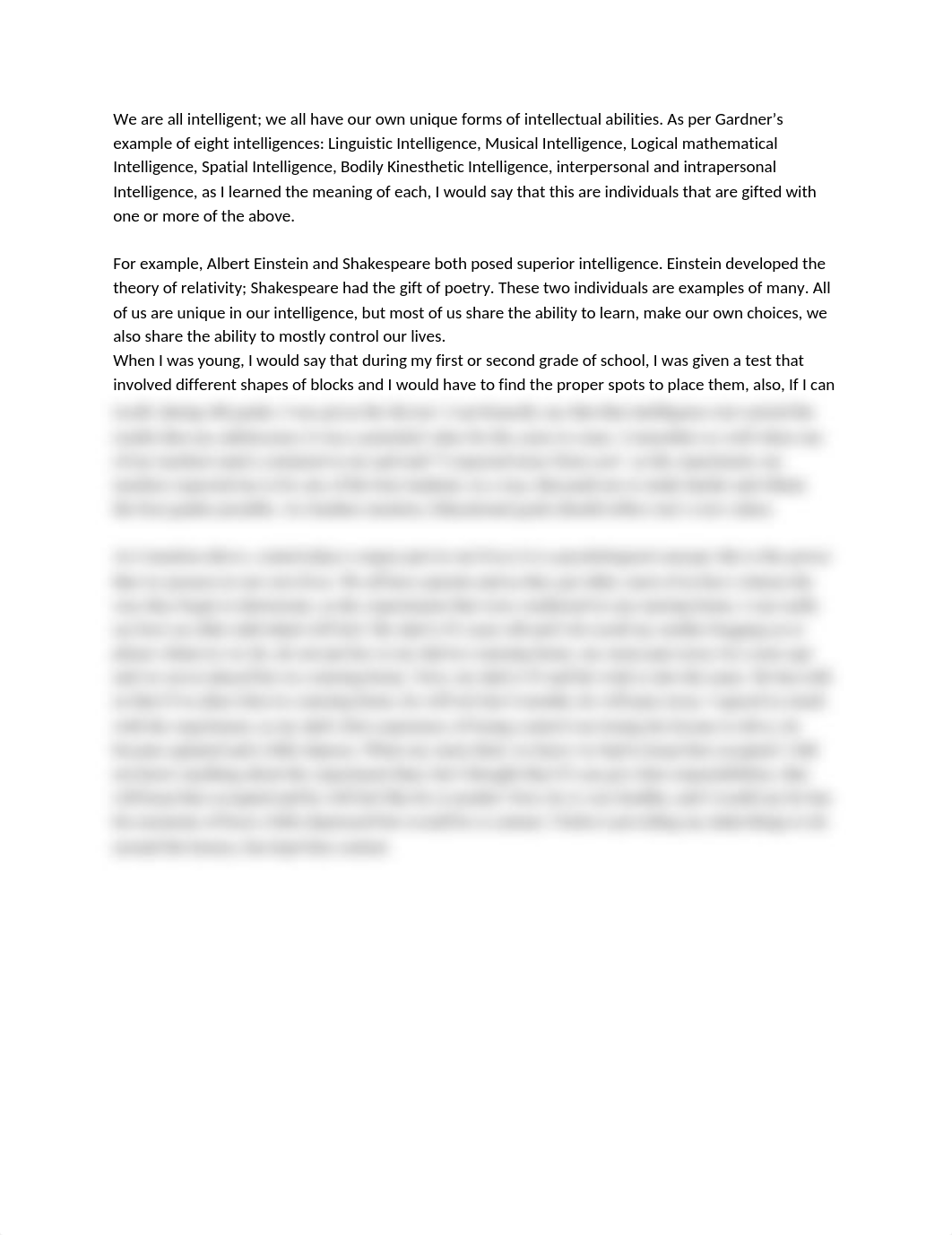 PSYC 100-45A Discussion Week 6.docx_d66xl5rz31z_page1