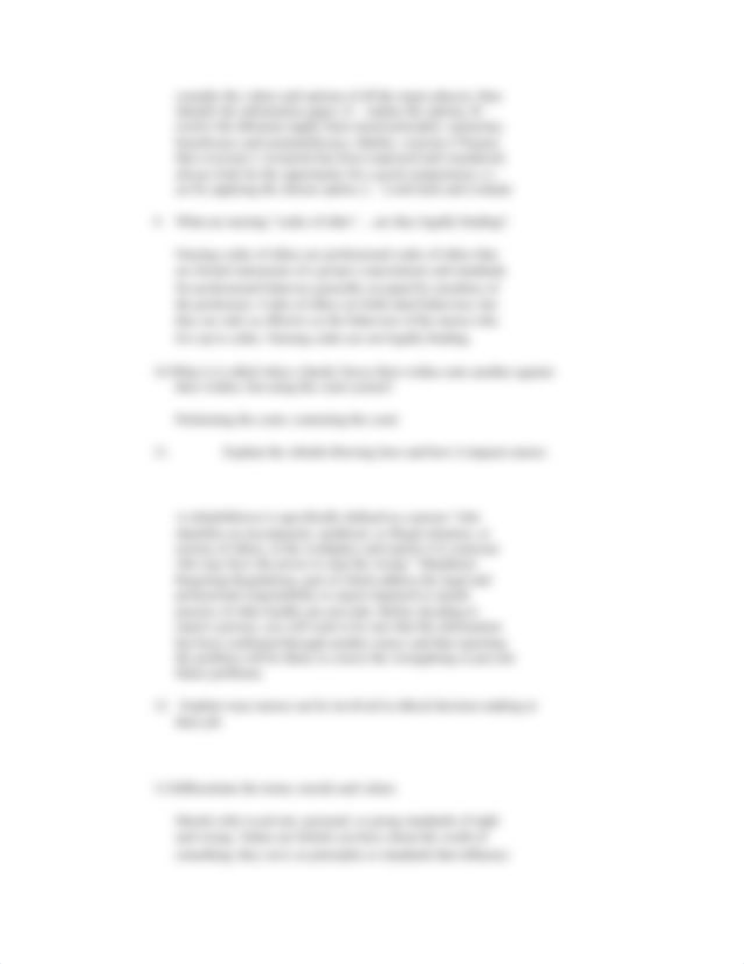 Ashley Kary - NRS110A Exam 1 Study Guide_d66xlz79hma_page3