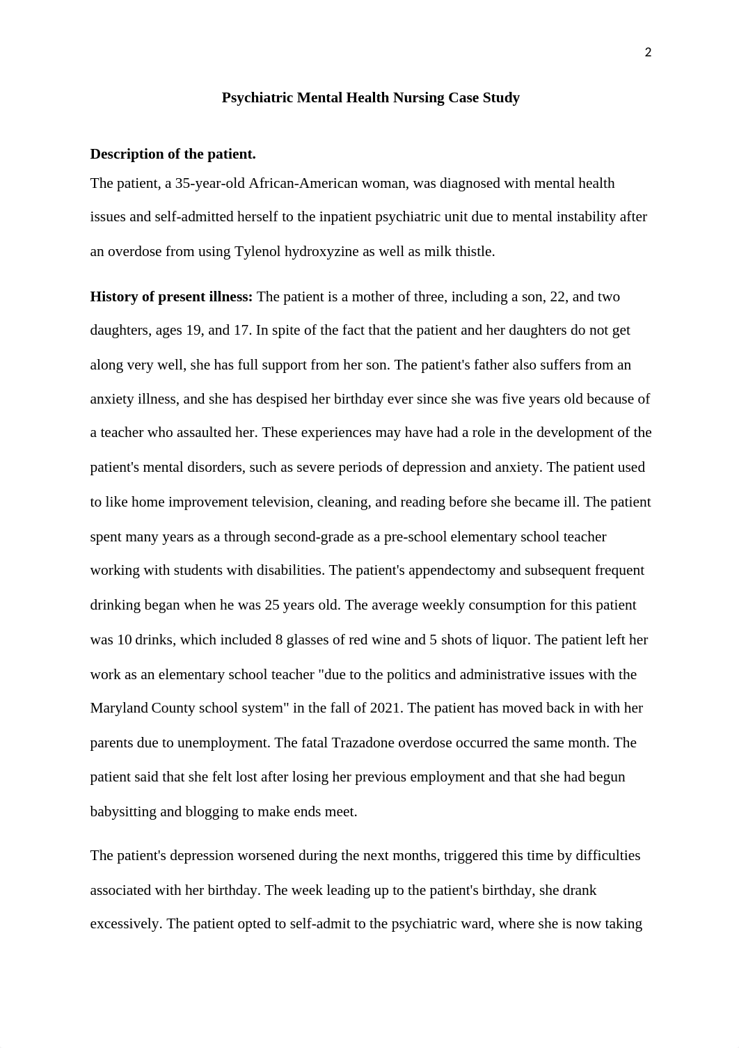 Psychiatric Mental Health Nursing Case Study.edited.docx_d66xn8xi6zx_page2