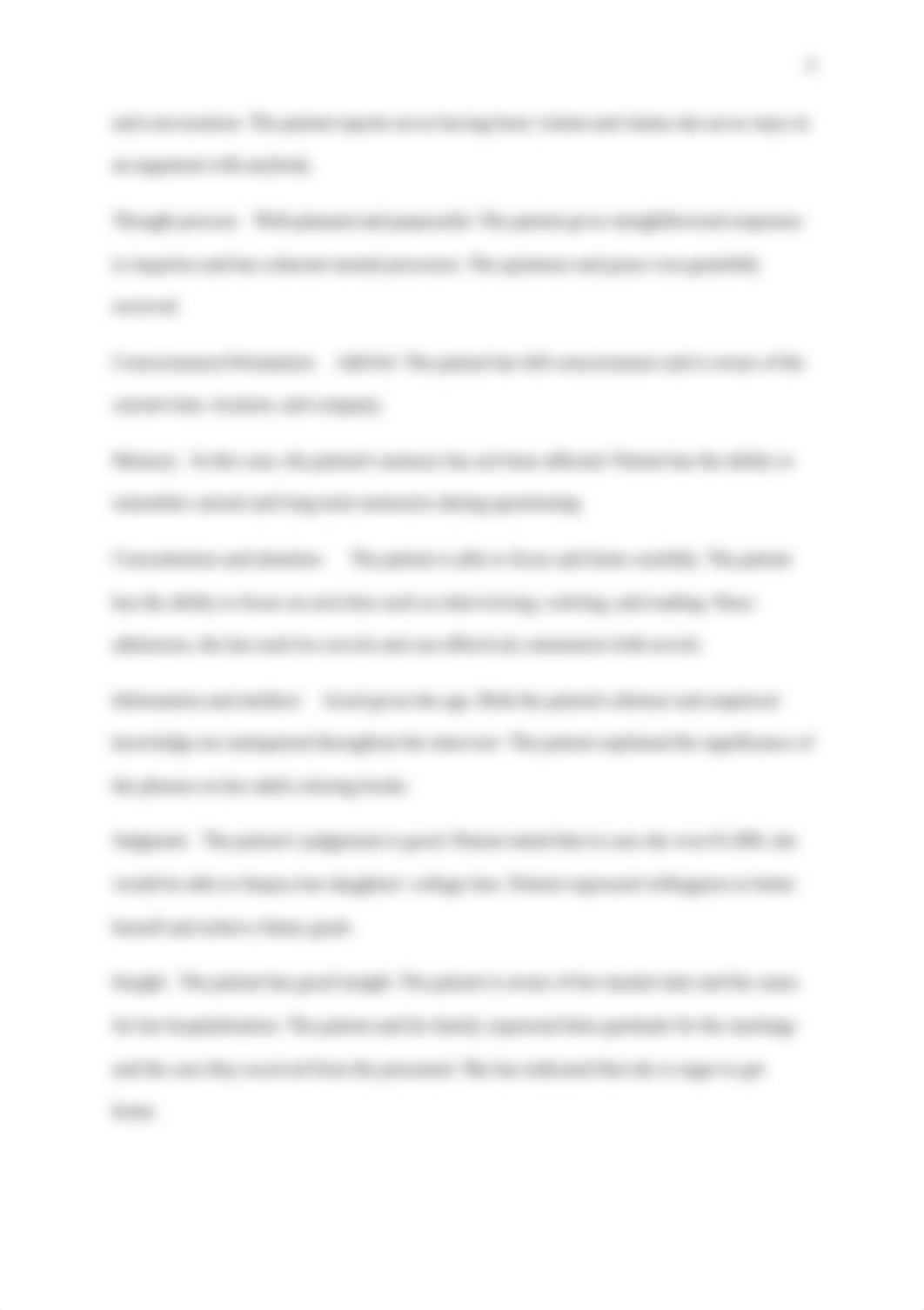 Psychiatric Mental Health Nursing Case Study.edited.docx_d66xn8xi6zx_page4