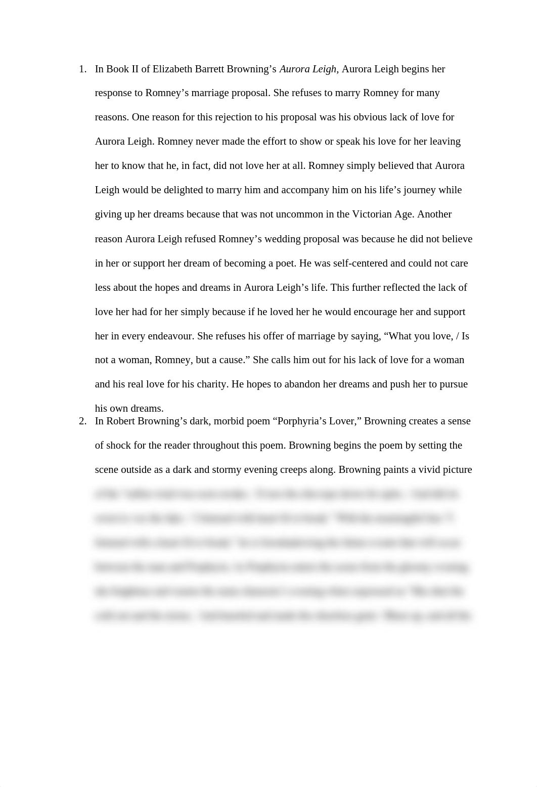 Test 2 Discussion Questions.docx_d66xvjq9mnq_page1