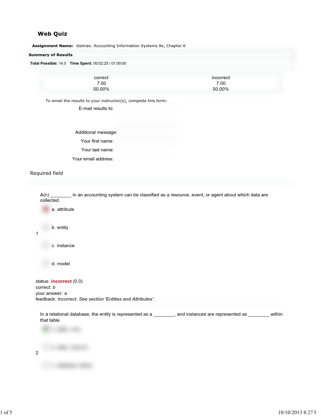 ais ch 6 quiz_d66xwnelv0a_page1