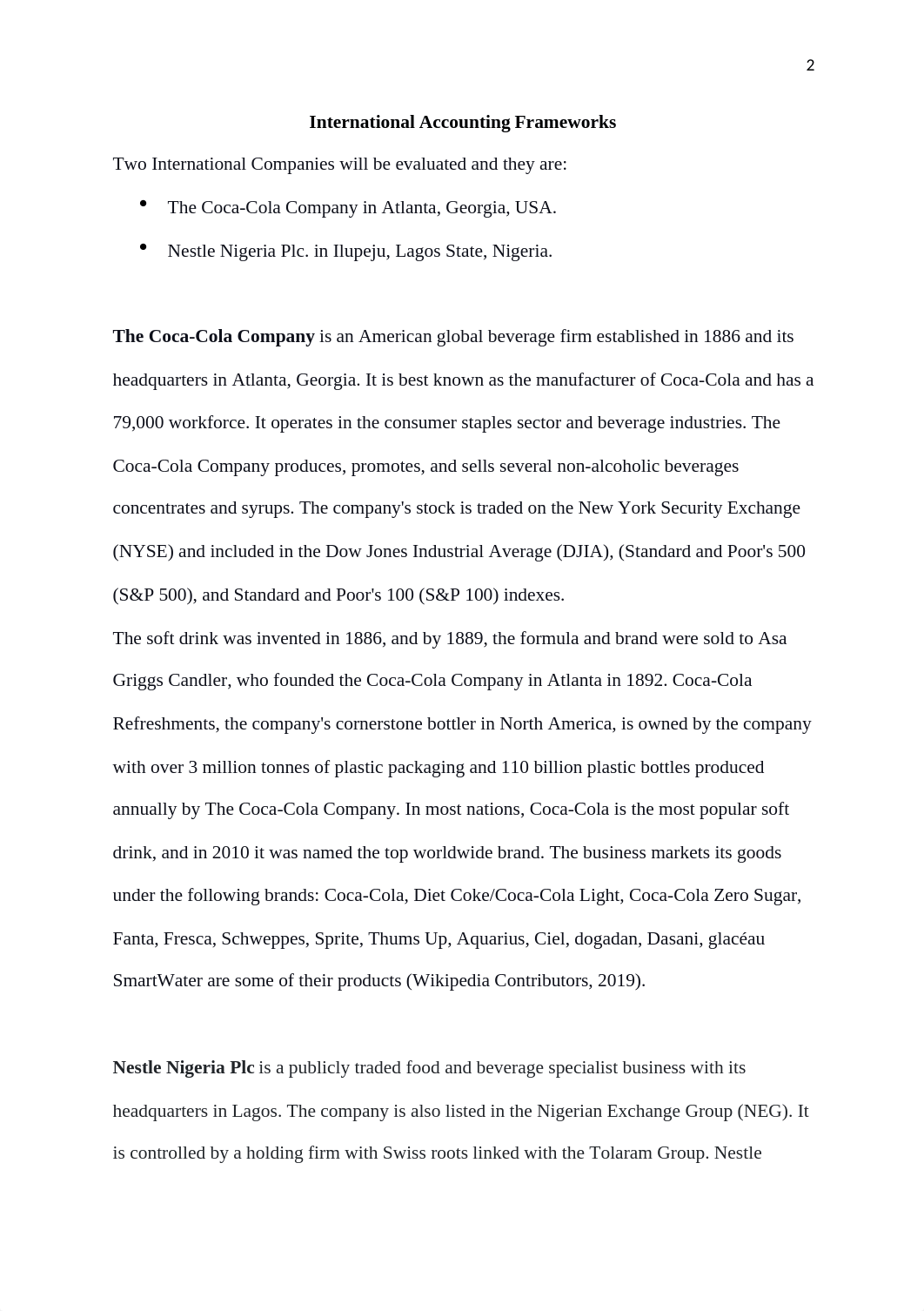 Milestone 1 Reviewing, Comparing, and Analyzing Financial Statements Mod 3.docx_d66xyrvyyeo_page2