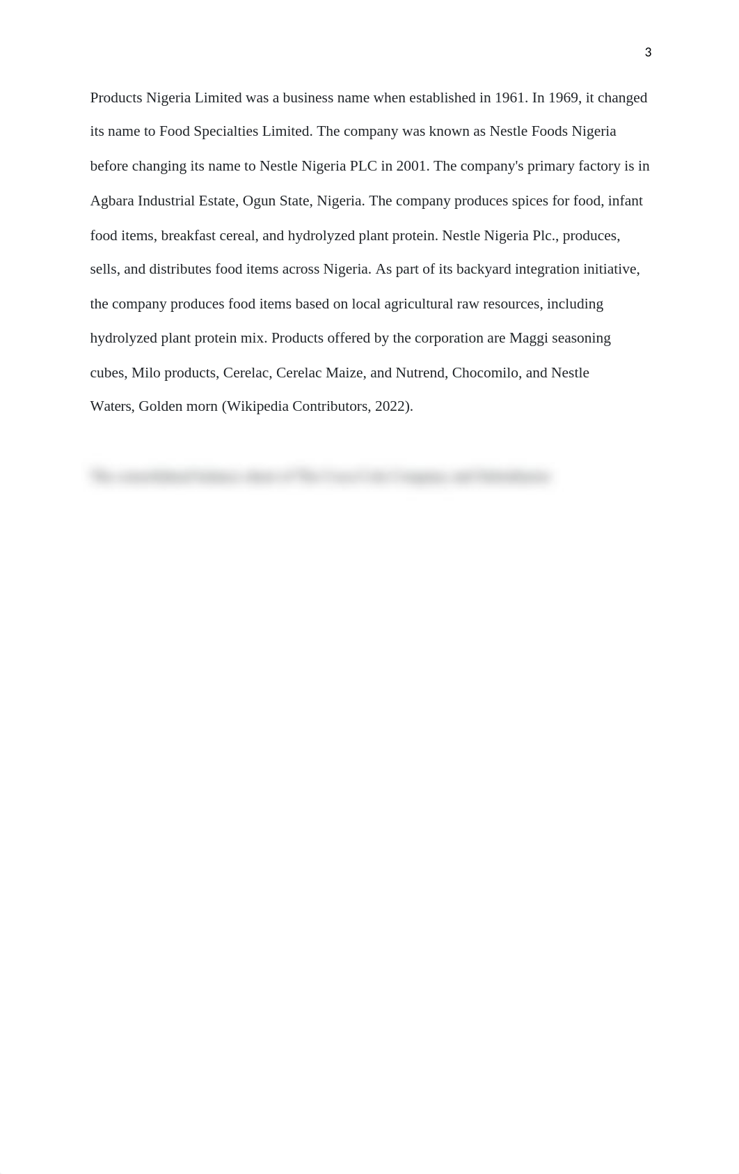 Milestone 1 Reviewing, Comparing, and Analyzing Financial Statements Mod 3.docx_d66xyrvyyeo_page3