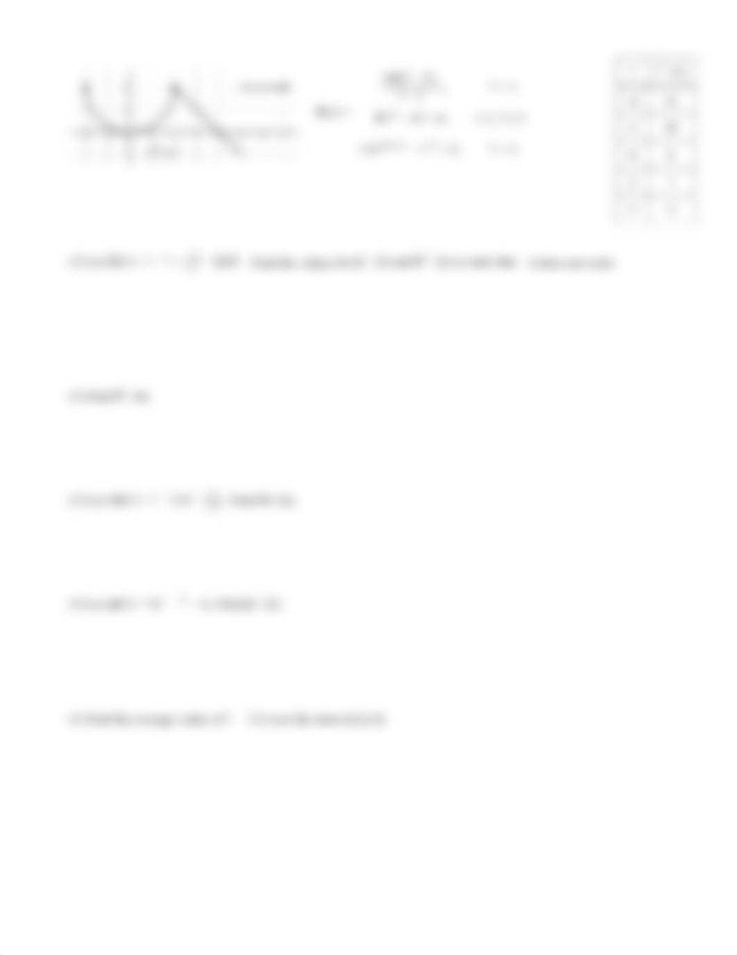 Activity - A Journey Through Calculus AB from A to Z.pdf_d66y21h0x9n_page3