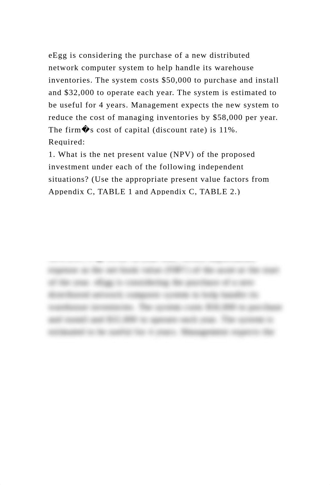 eEgg is considering the purchase of a new distributed network comput.docx_d66yq7saobp_page2