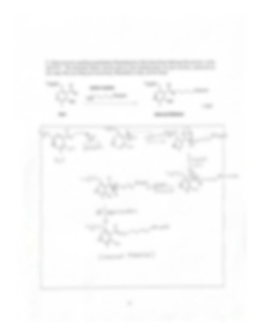 Orgo Week 6 Discussion.pdf_d66ys65dgi4_page3