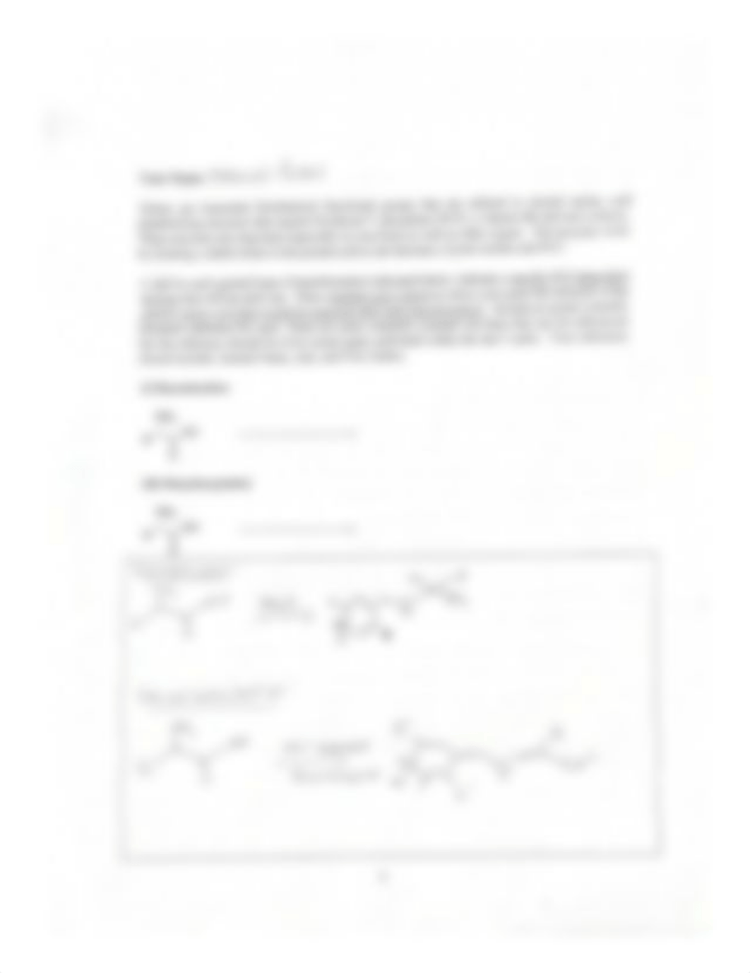 Orgo Week 6 Discussion.pdf_d66ys65dgi4_page1