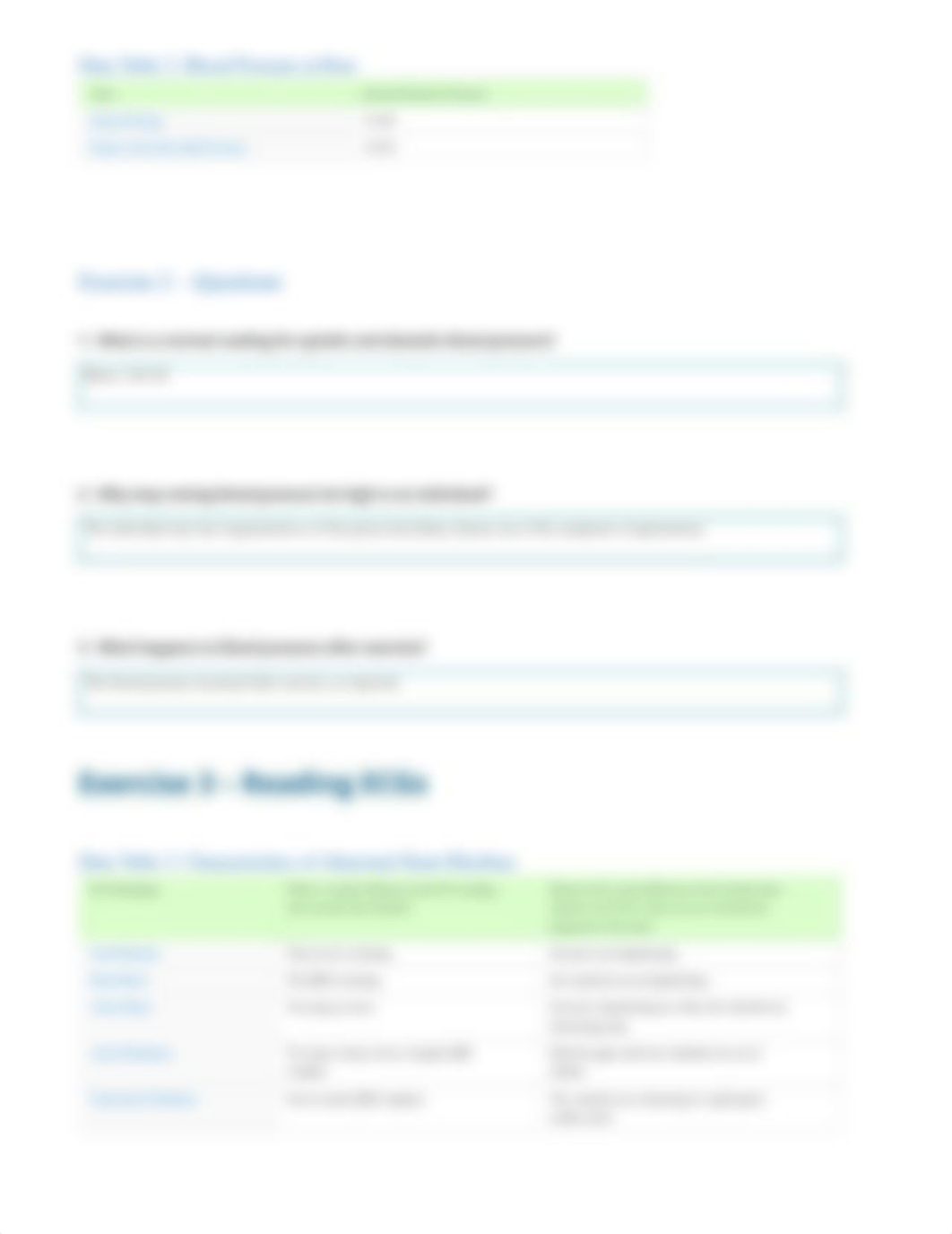 Cardiovascular Physiology - Experimentation report_d66ysdzvk35_page3