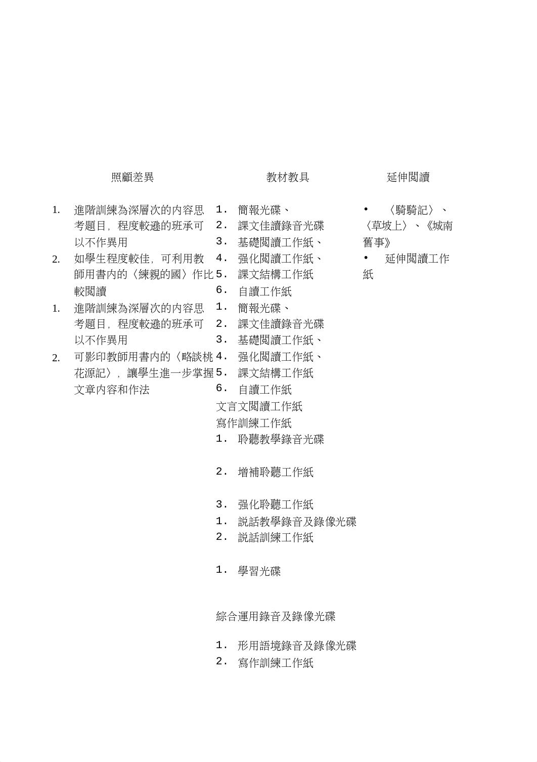 M1_tbk_f3_m1 (5).doc_d66ysyn895q_page2