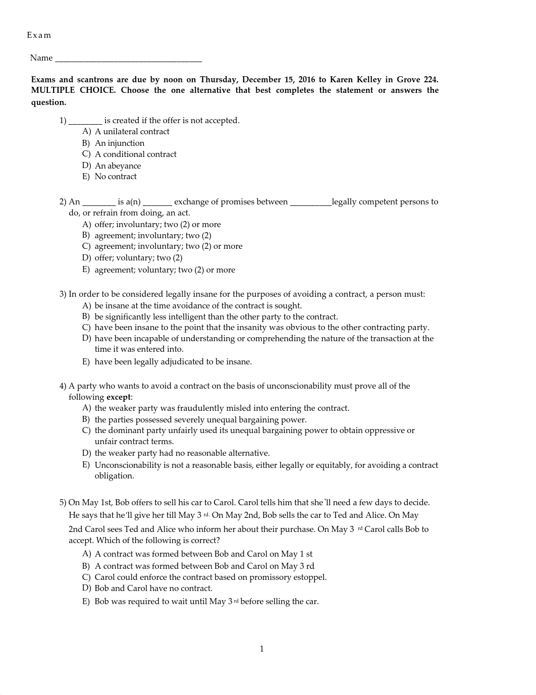 Business Law Final_d66yy8ljhnx_page1