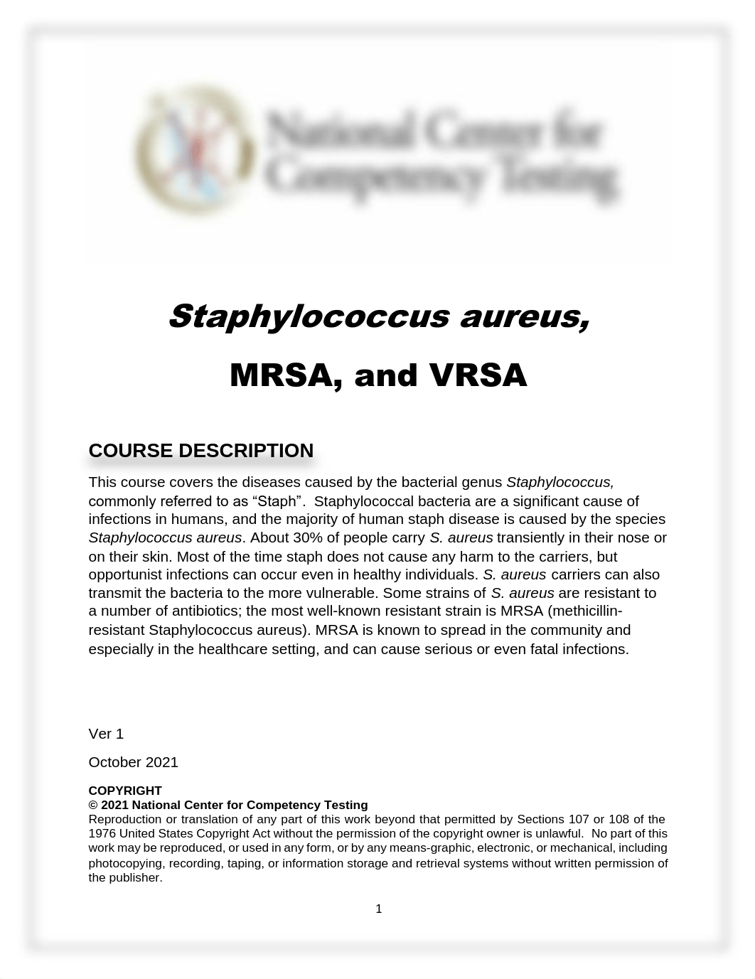 _Staphylococcus aureus, MRSA, and VRSA.pdf_d66yzuf9y53_page1