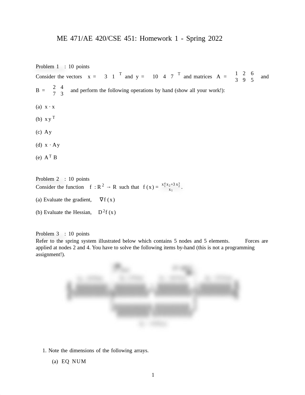 ME471_hw1.pdf_d66z6su36ws_page1