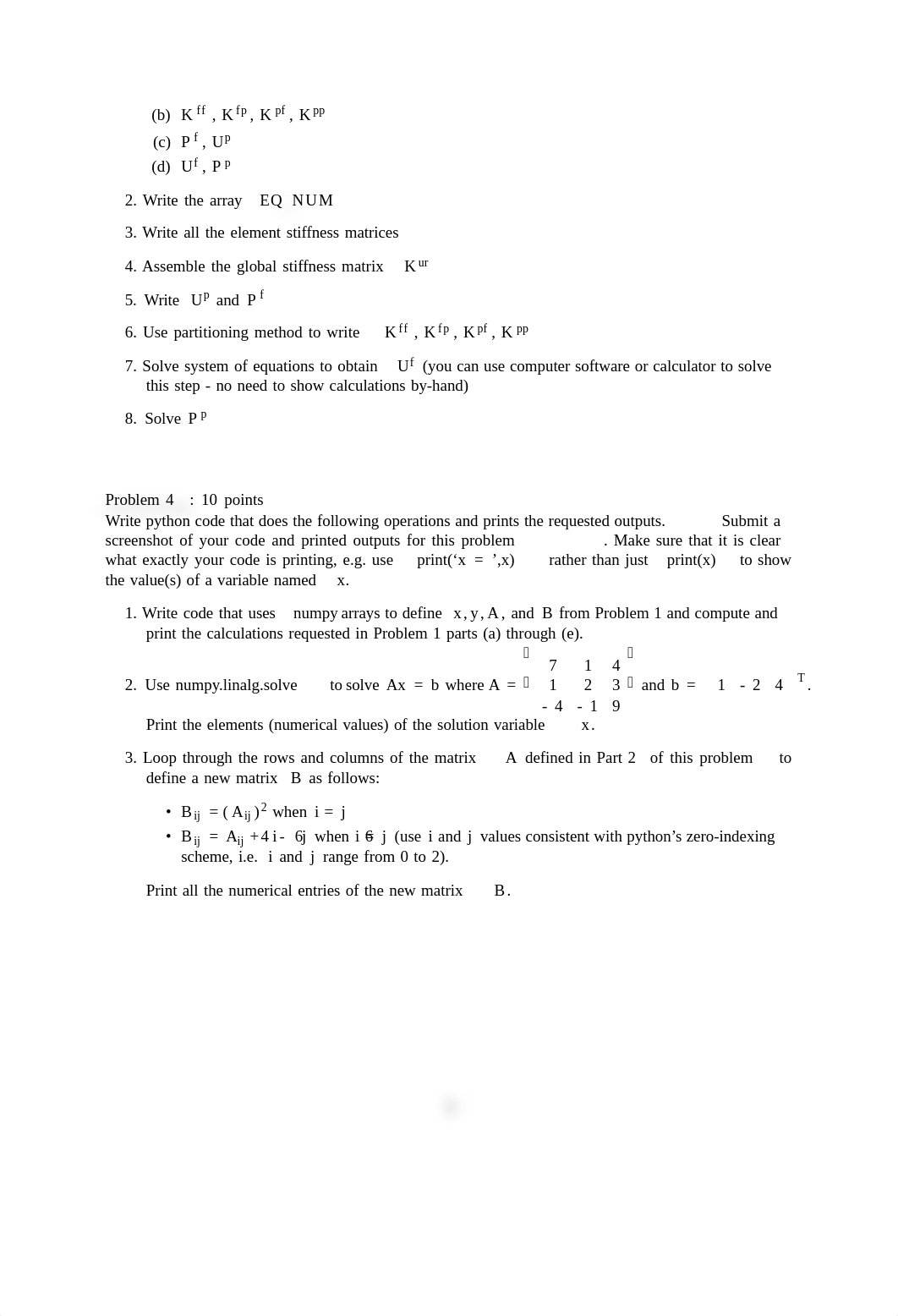 ME471_hw1.pdf_d66z6su36ws_page2