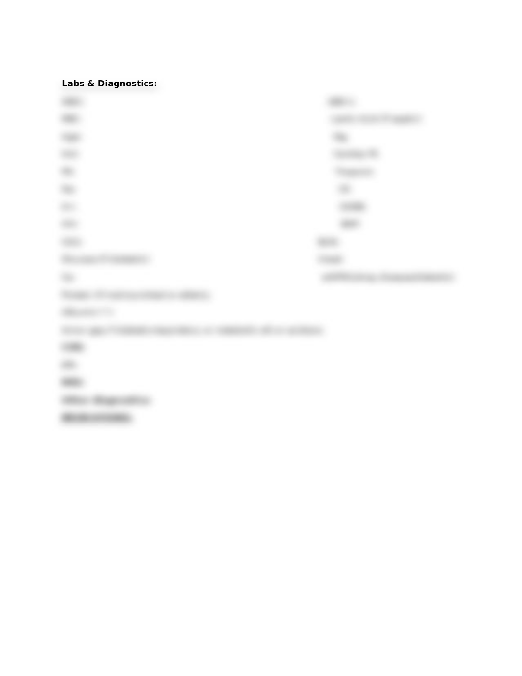 Clinical+Cheat+Sheet+(2South)+2019+Mrs.J&H.docx_d66z8r8ctm4_page2