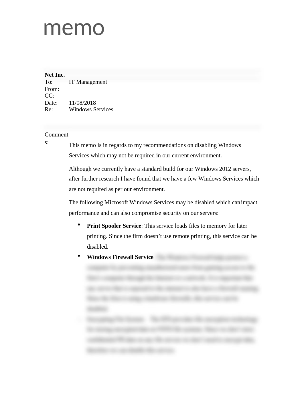 CYBR-330 Week 5 memo.docx_d66zasjafju_page1