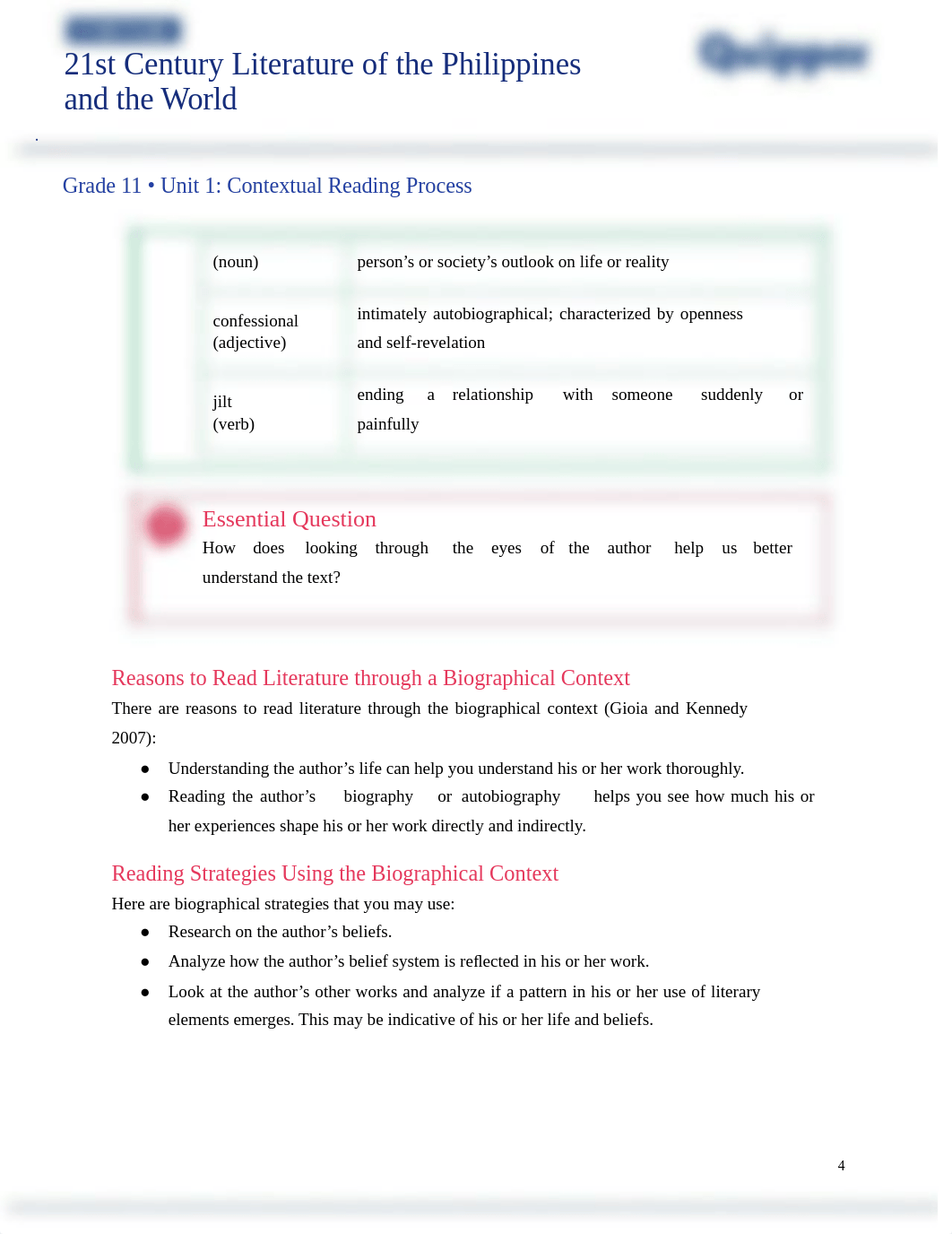 Lesson-1_Literary-Reading-through-a-Biographical-Context_STUDY-GUIDE.pdf_d66zcxvekks_page5