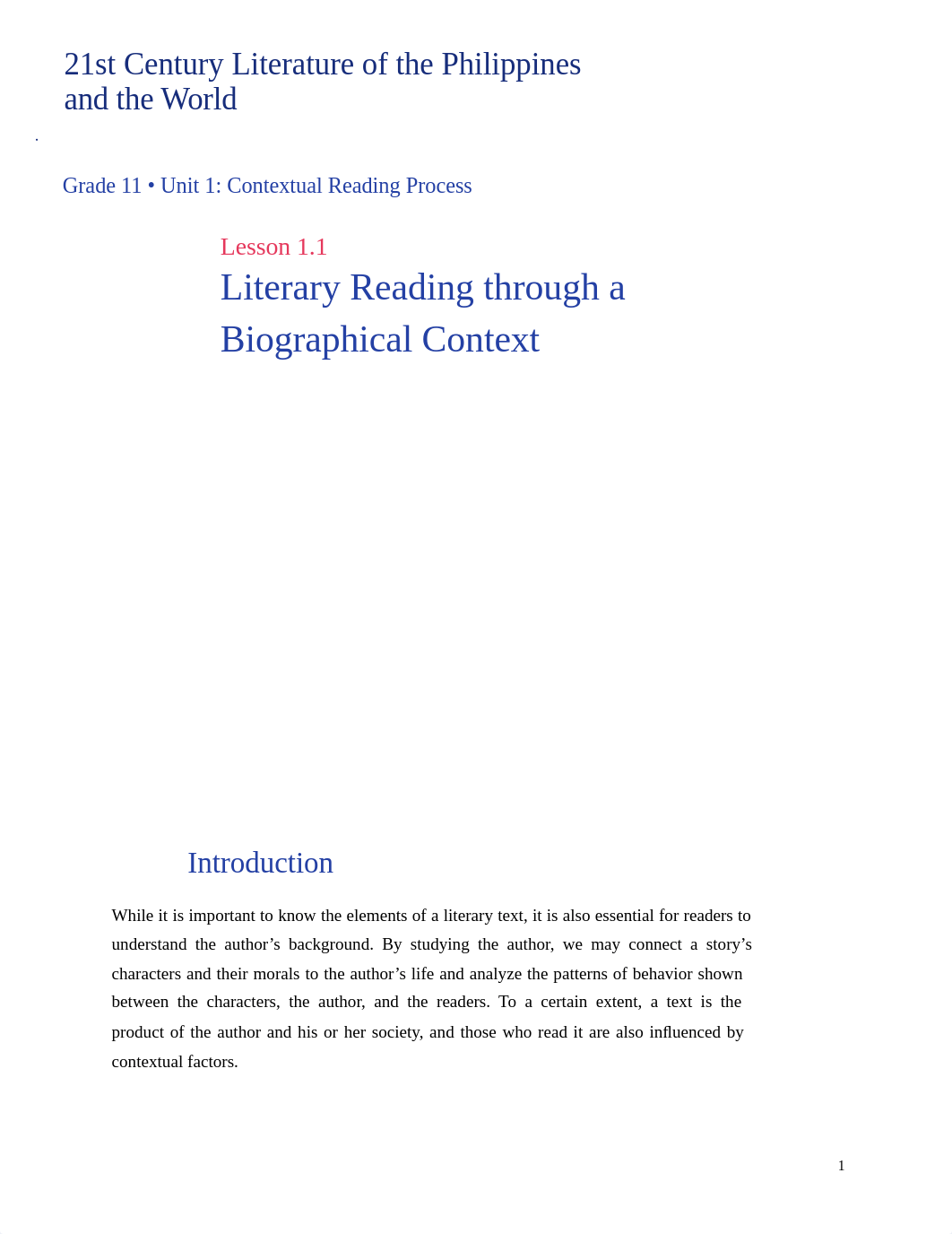 Lesson-1_Literary-Reading-through-a-Biographical-Context_STUDY-GUIDE.pdf_d66zcxvekks_page2