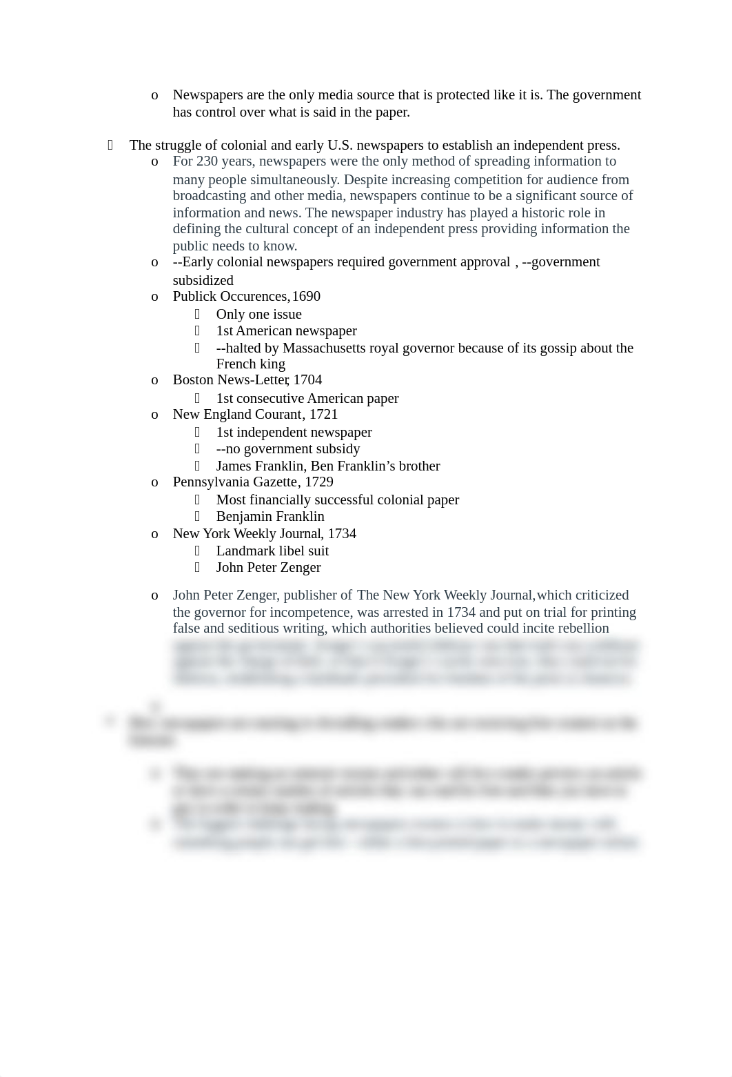 Media & Society Midterm Study Guide 2021.docx_d66ze2hih7c_page2