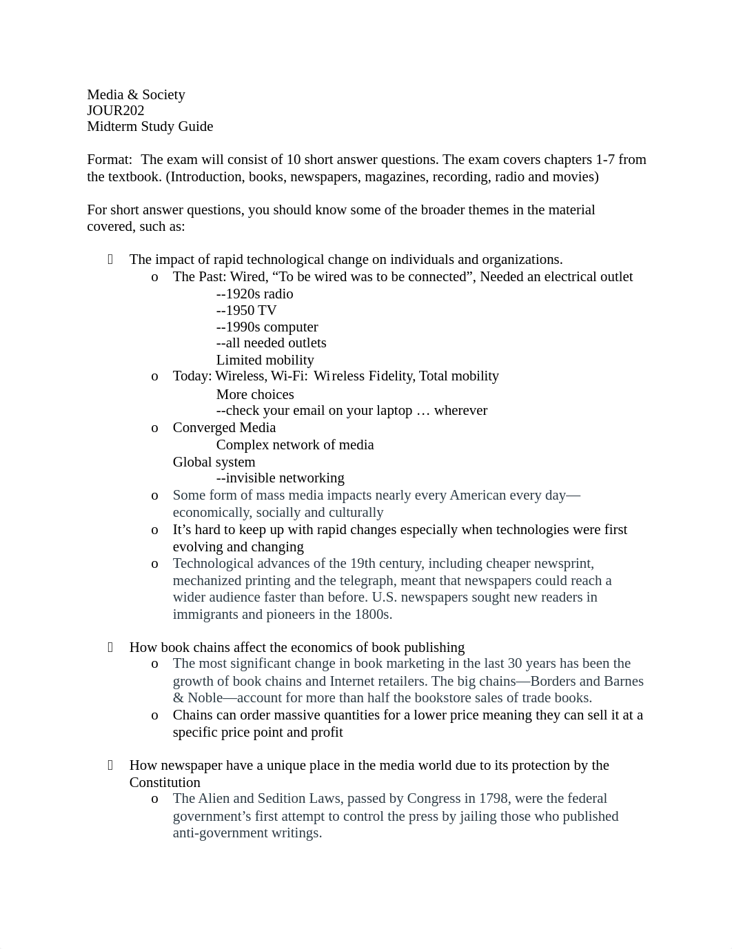 Media & Society Midterm Study Guide 2021.docx_d66ze2hih7c_page1