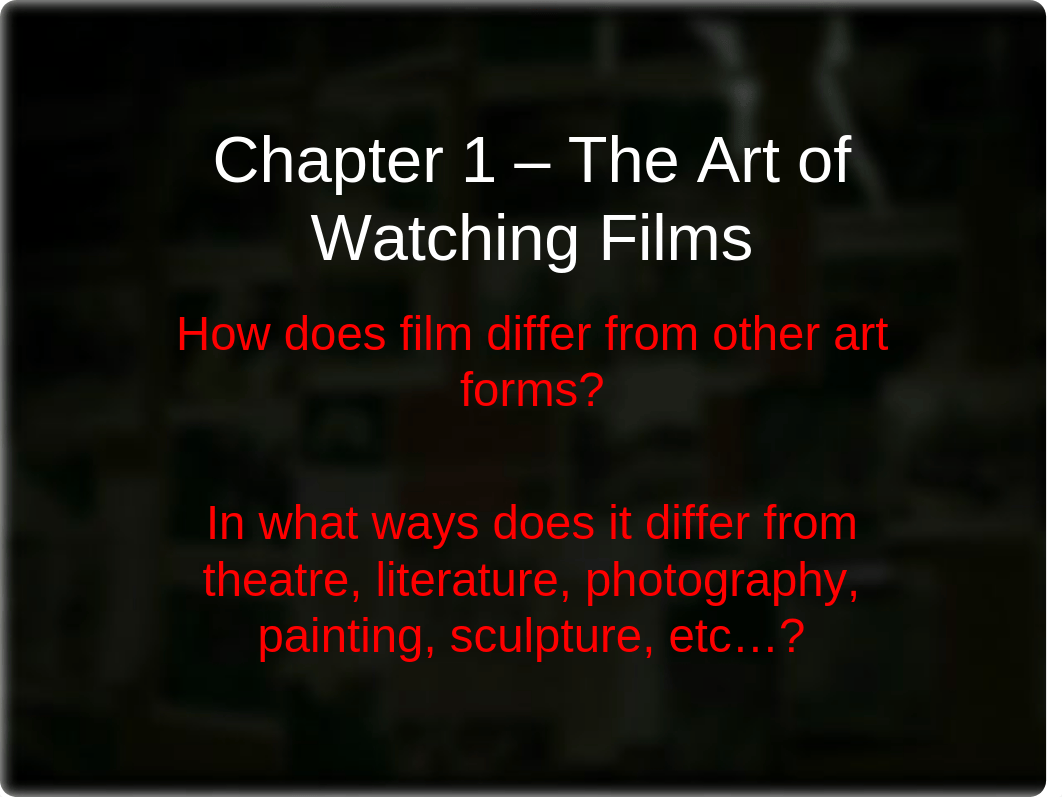 Chapter_1_The_Art_of_Watching_Films_d66zhhs0m4q_page1