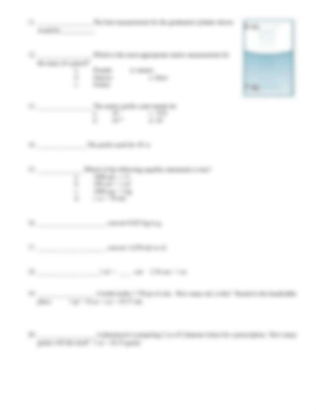 Unit 1 Exam Practice Exam_d66zkhjpco3_page2