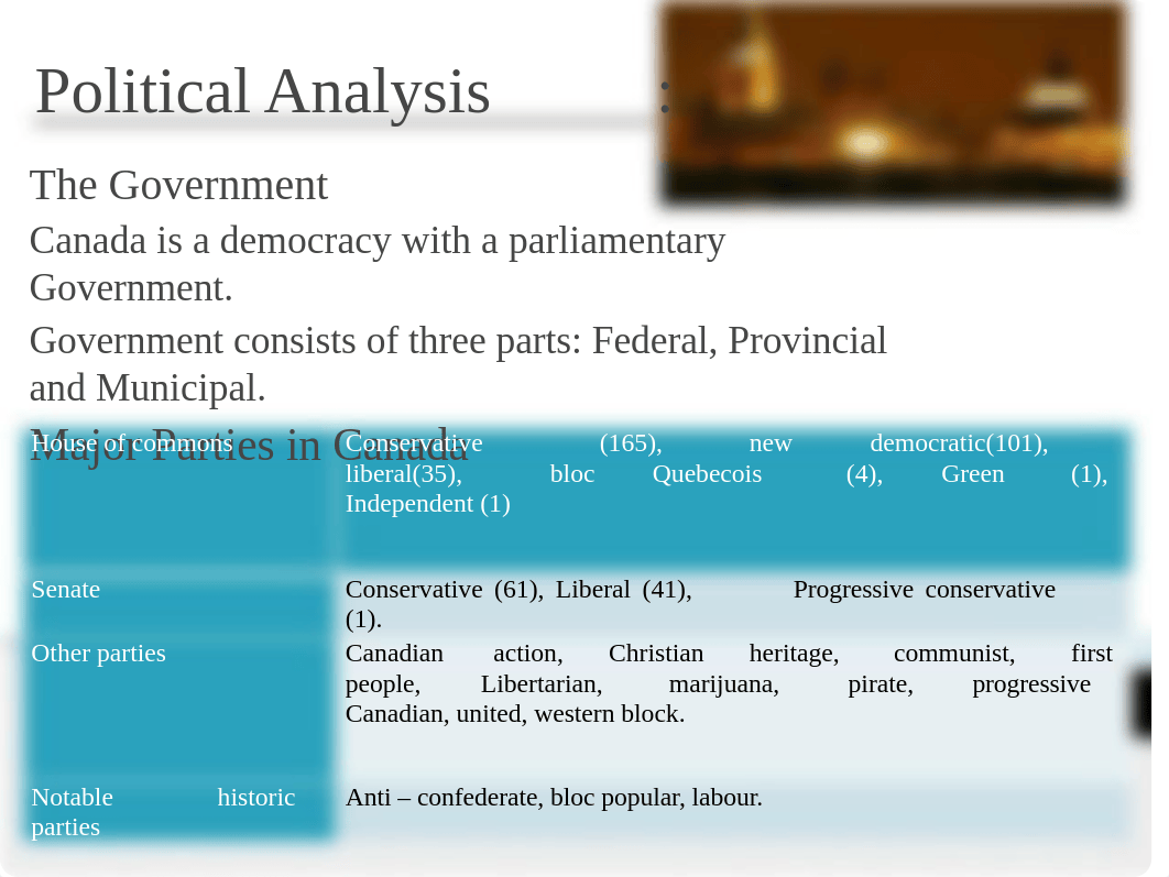 PEST+ANALYSIS+OF+CANADA_d66zulckn6q_page4