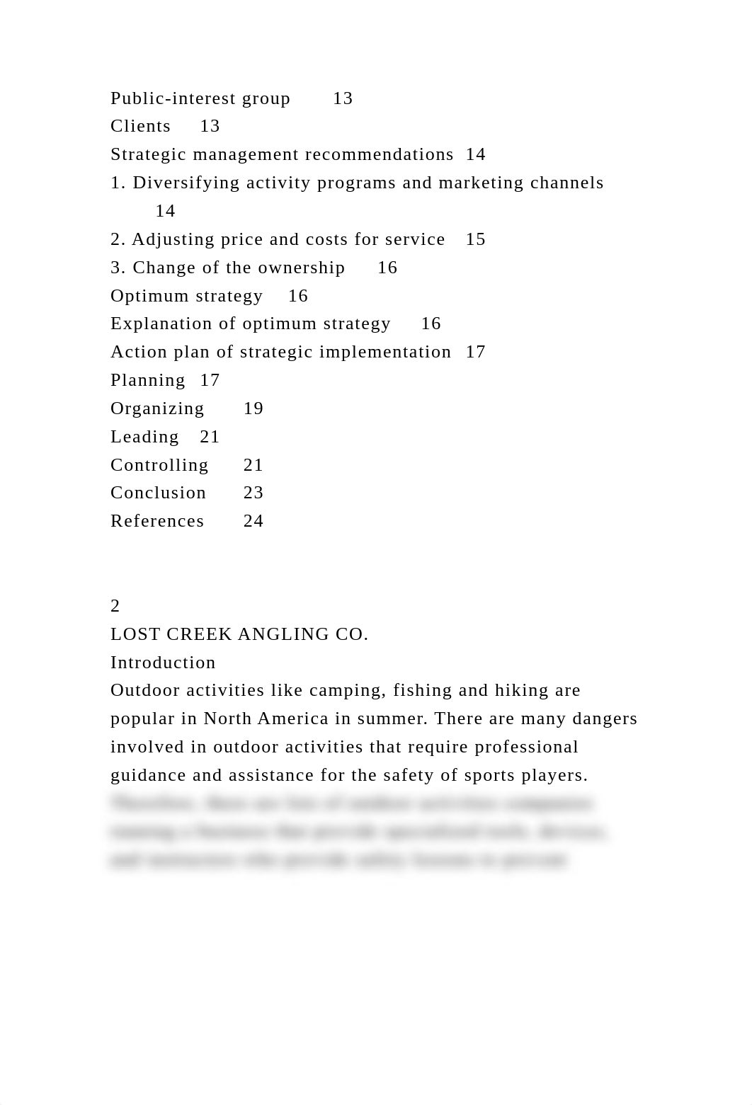 Lost Creek Angling Fishing for profits and na.docx_d6701ma9td8_page5