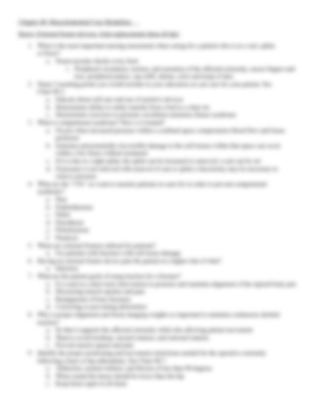 Musculoskeletal Study Guide.docx_d670628ohb4_page3