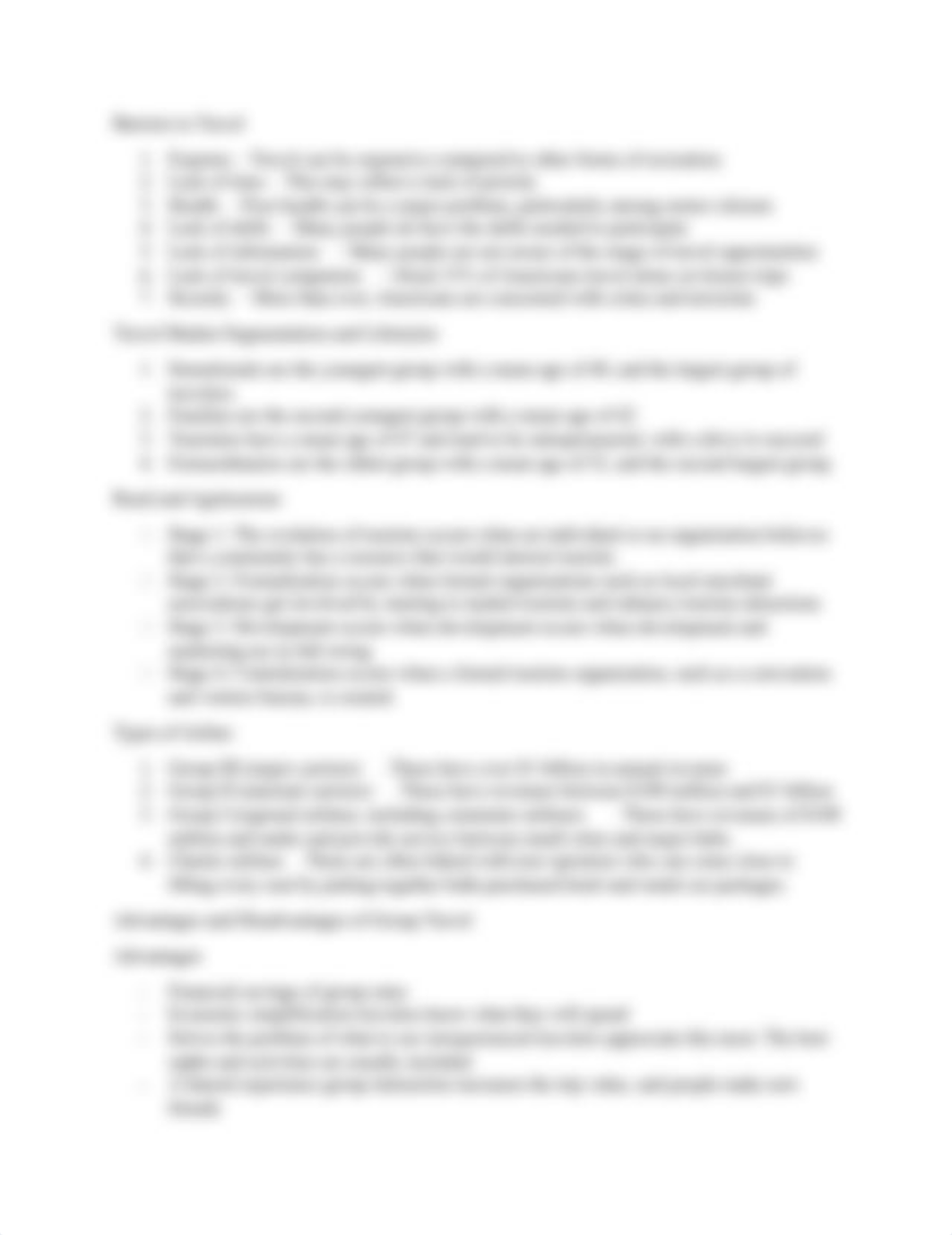 Chapter 9 Outline JJ.docx_d6706v4djwz_page2