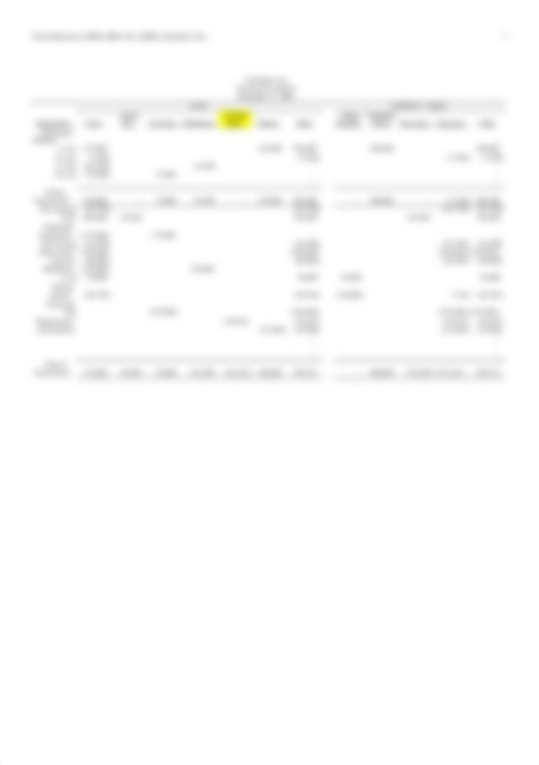 Chemalite Case Financial Statements - 2018.xlsx_d670avvb5ps_page2