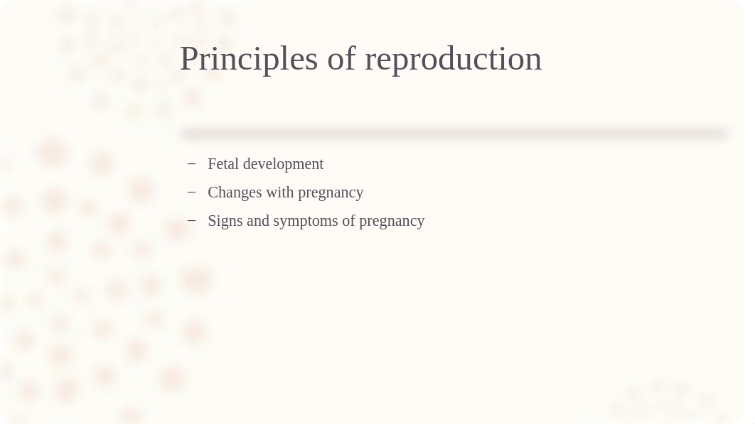 NSG 170 Module 3 Reproduction (1).ppt_d670et1d3ul_page3