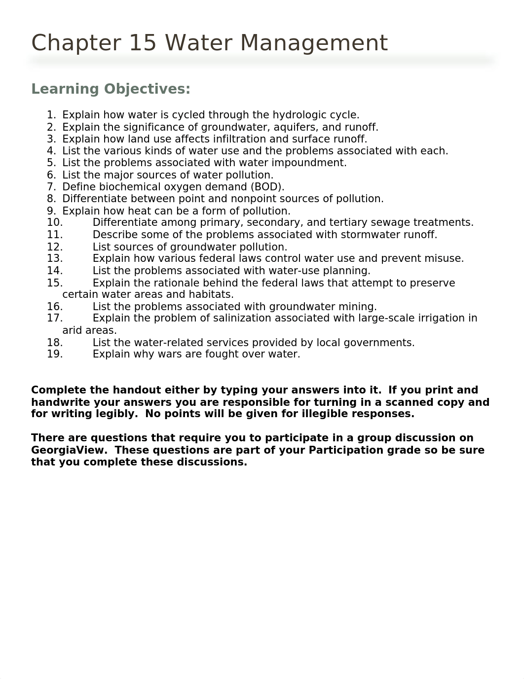 Chapter 15 Worksheet - to type (1).docx_d670hmp6zds_page1