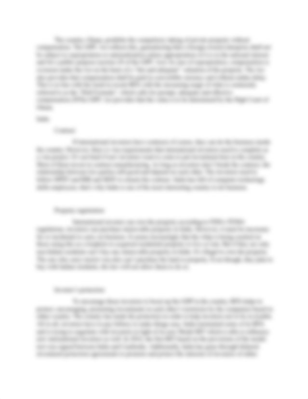 hm2 (AutoRecovered).docx_d670o9m3e45_page3