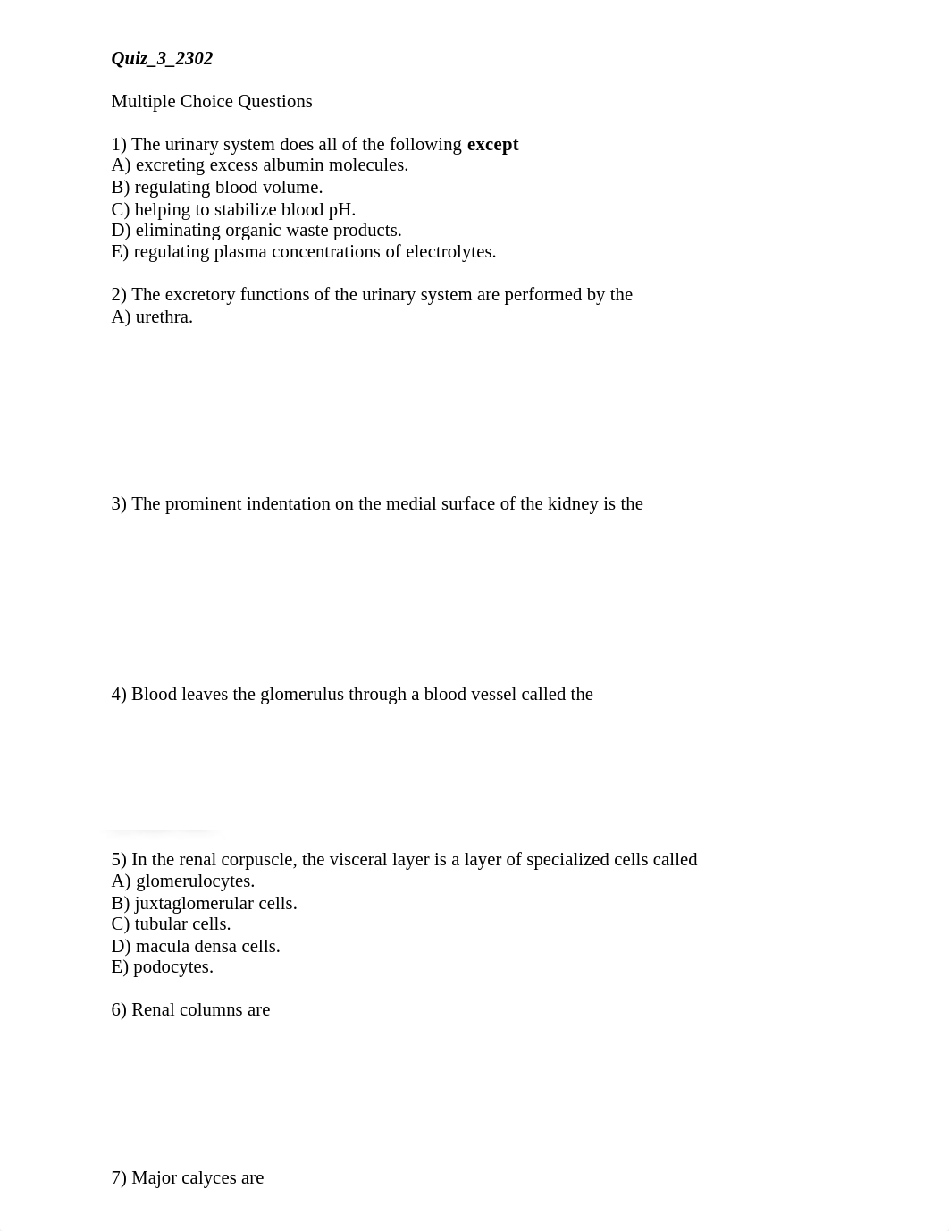 Quiz 3_2302.pdf_d670oqdniv0_page1