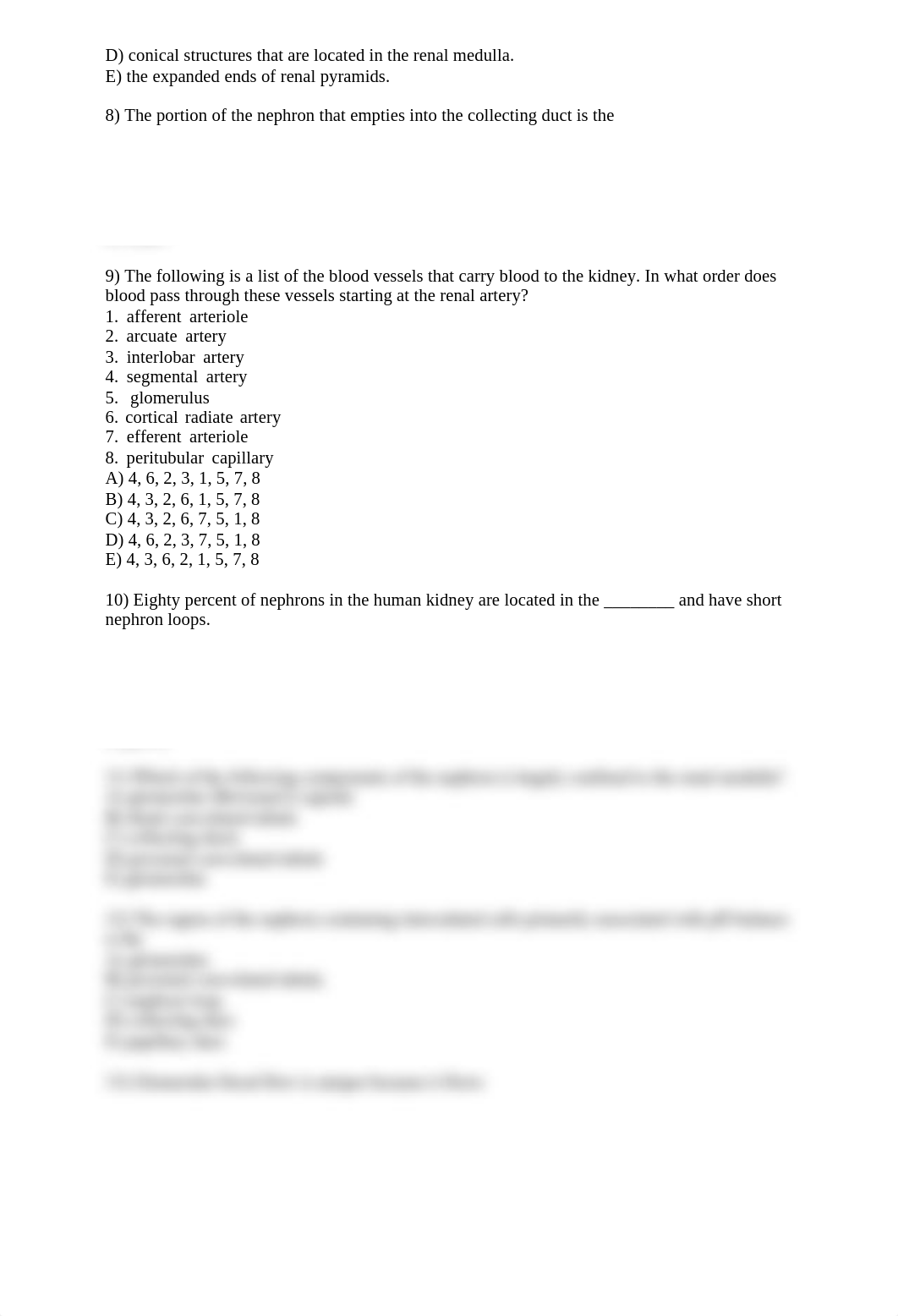 Quiz 3_2302.pdf_d670oqdniv0_page2