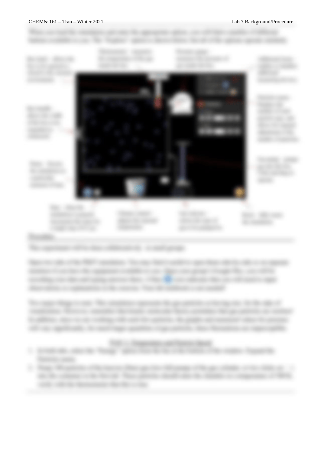 Lab 7. Kinetic Molecular Theory.pdf_d670pjok1aw_page2